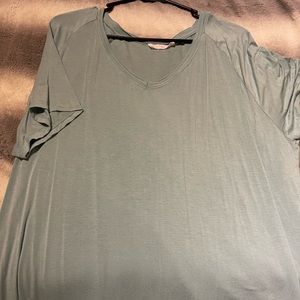 Large T-shirt